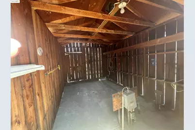 3401 Longview Rd, Antioch, CA 94509 - Photo 24