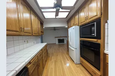 3401 Longview Rd, Antioch, CA 94509 - Photo 10