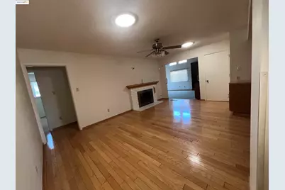 3401 Longview Rd, Antioch, CA 94509 - Photo 6