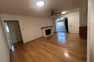 3401 Longview Rd, Antioch, CA 94509 - Photo 6