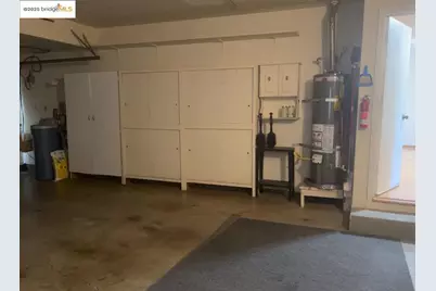 3401 Longview Rd, Antioch, CA 94509 - Photo 26