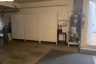 3401 Longview Rd, Antioch, CA 94509 - Photo 26