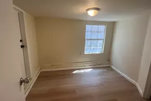4114 17th St, Oakland, CA 94601 - Photo 22