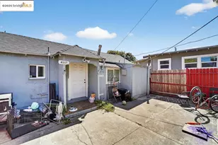 4114 17th St, Oakland, CA 94601 - Photo 4