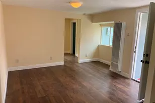 4114 17th St, Oakland, CA 94601 - Photo 24