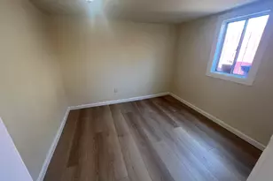 4114 17th St, Oakland, CA 94601 - Photo 34