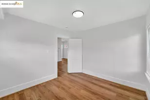 4114 17th St, Oakland, CA 94601 - Photo 12