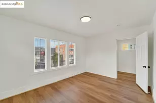 4114 17th St, Oakland, CA 94601 - Photo 36