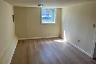 4114 17th St, Oakland, CA 94601 - Photo 20