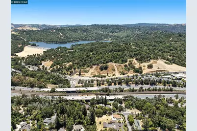 3894 El Nido Ranch Rd, Lafayette, CA 94549 - Photo 20