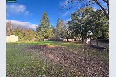 3894 El Nido Ranch Rd, Lafayette, CA 94549 - Photo 6