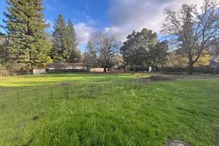 3894 El Nido Ranch Rd, Lafayette, CA 94549 - Photo 1