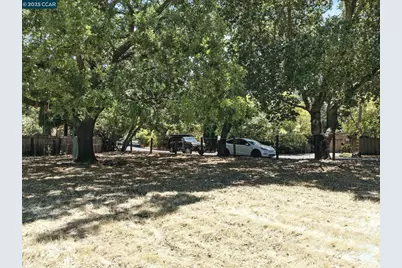 3894 El Nido Ranch Rd, Lafayette, CA 94549 - Photo 12