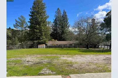 3894 El Nido Ranch Rd, Lafayette, CA 94549 - Photo 4