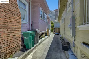 2338 Waverly St, Oakland, CA 94612 - Photo 4