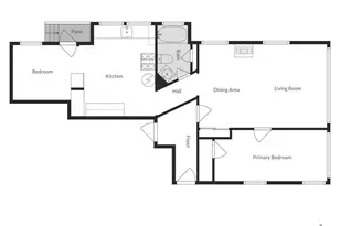 2338 Waverly St, Oakland, CA 94612 - Photo 6