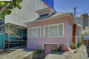 2338 Waverly St, Oakland, CA 94612 - Photo 2