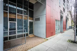 630 Thomas L Berkley Way, Oakland, CA 94612 - Photo 2