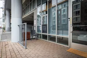 630 Thomas L Berkley Way, Oakland, CA 94612 - Photo 14