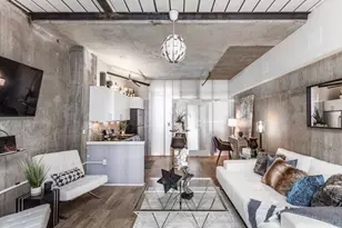 630 Thomas L Berkley Way, Oakland, CA 94612 - Photo 6