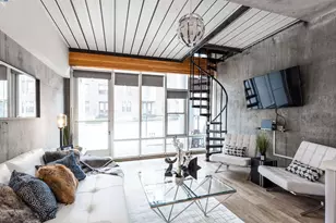 630 Thomas L Berkley Way, Oakland, CA 94612 - Photo 4