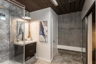 630 Thomas L Berkley Way, Oakland, CA 94612 - Photo 10