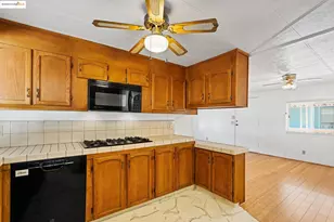 4603 Balfour Rd, Brentwood, CA 94513 - Photo 16