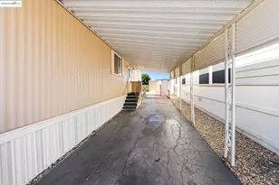 4603 Balfour Rd, Brentwood, CA 94513 - Photo 4