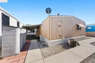 4603 Balfour Rd, Brentwood, CA 94513 - Photo 32