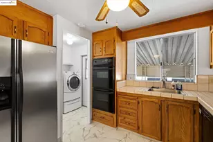 4603 Balfour Rd, Brentwood, CA 94513 - Photo 18