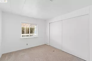 4603 Balfour Rd, Brentwood, CA 94513 - Photo 22