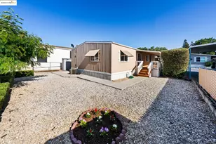 4603 Balfour Rd, Brentwood, CA 94513 - Photo 34