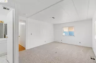 4603 Balfour Rd, Brentwood, CA 94513 - Photo 28