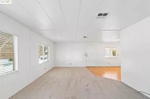 4603 Balfour Rd, Brentwood, CA 94513 - Photo 8