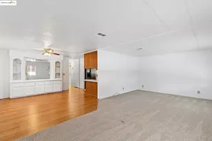 4603 Balfour Rd, Brentwood, CA 94513 - Photo 6