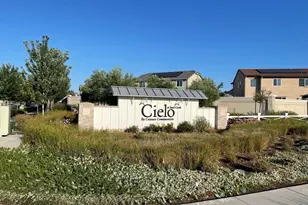 5611 Trinity Lakes Ln, Antioch, CA 94531 - Photo 2