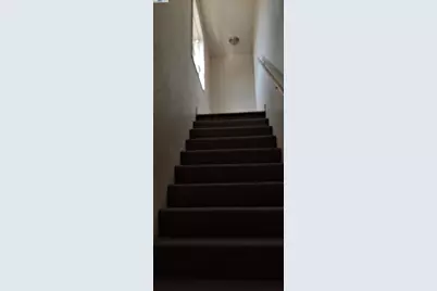 1233 87th Ave, Oakland, CA 94621 - Photo 6