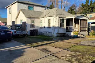 1233 87th Ave, Oakland, CA 94621 - Photo 1