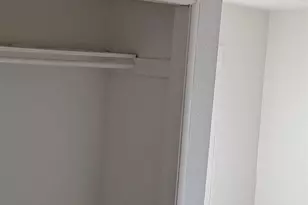 1233 87th Ave, Oakland, CA 94621 - Photo 10