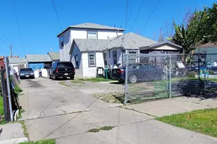 1233 87th Ave, Oakland, CA 94621 - Photo 2