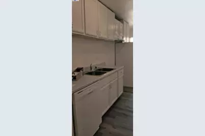 1233 87th Ave, Oakland, CA 94621 - Photo 8