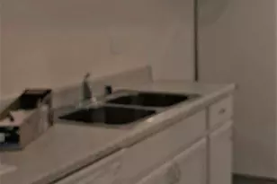 1233 87th Ave, Oakland, CA 94621 - Photo 8