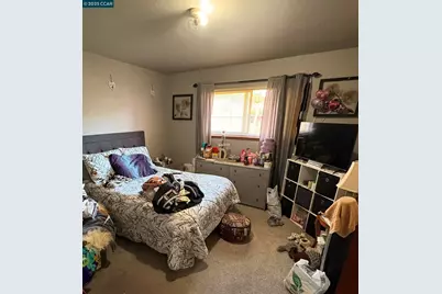 9501 Castlewood Street, Oakland, CA 94603 - Photo 14