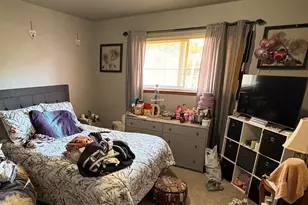 9501 Castlewood St, Oakland, CA 94603 - Photo 14