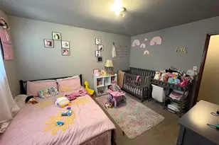 9501 Castlewood St, Oakland, CA 94603 - Photo 12