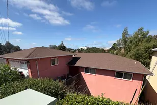 9501 Castlewood St, Oakland, CA 94603 - Photo 1