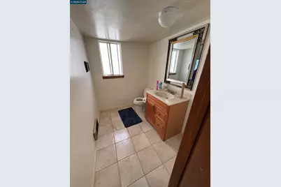 9501 Castlewood Street, Oakland, CA 94603 - Photo 24