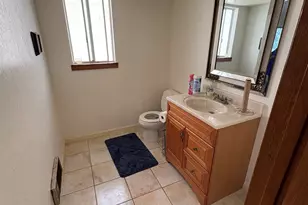 9501 Castlewood St, Oakland, CA 94603 - Photo 24