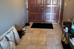 9501 Castlewood St, Oakland, CA 94603 - Photo 2