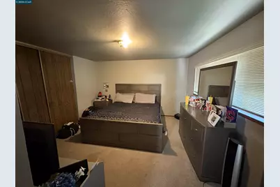 9501 Castlewood Street, Oakland, CA 94603 - Photo 18